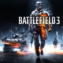 Max Boras - @maxKlatsch - Twitter