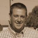 Eddie Ware - @youthdudewc - Twitter