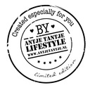 Anne loos - @LoosAntje - Twitter