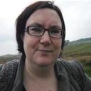 Janice McLeod - @janicemacuk - Twitter