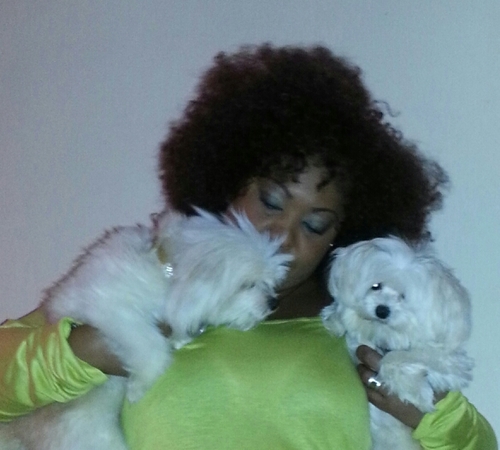 sugarcandi69's profile picture. 