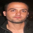 Beverly Burks - @BeverlyBurks11 - Twitter