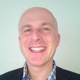 Rayon Manager Kingspan Unidek
Isolatie en dak elementen
Duurzaam
Energie
B2B
Doorzetter
Optimist
Veertiger
2 kinderen
voetballen
Hardlopen
