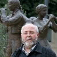 Joan Josep Trilles (@jjtrilles) 's Twitter Profile Photo