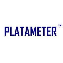 PLATAMETER is a leading water meter manufacture from China. With ISO9001:2008 allocated.