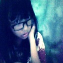 Darius Deleon - @DariusDeleon - Twitter