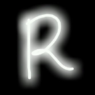 jarot228's profile picture. Jarot AS Captain