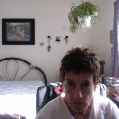 temasarah's profile picture. verizon retiree