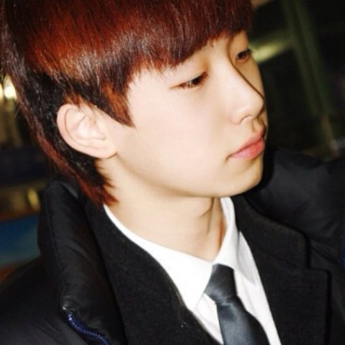 ผมซิป แห่งยูเอสคลับ ผมเคะผมอ่อยไม่เก่งยั่วไม่เป็น ผมเป็นเคะใส.. ใสไปกับพื้น .. #เงิบดิ #มุขผม ฟอลมาคุยกับผมเน้ะ *ยิ้มหวาน* #UKE#USC