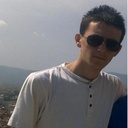 Gerard Mcleod - @GerardMcleod2 - Twitter