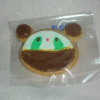 肉団子 (@nikuxdango) Twitter profile photo