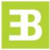 EquityBulls.com (@equitybulls) Twitter profile photo EquityBulls.com (@equitybulls) Twitter profile photo