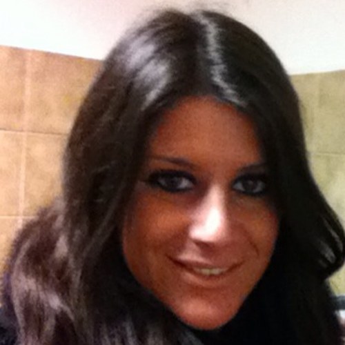 AryanneVR's profile picture. 