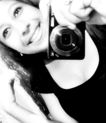 Sigo quem me seguir!
me sigam no face http://t.co/NmCM73gaUn
ask:  http://t.co/C8HK1Abdib