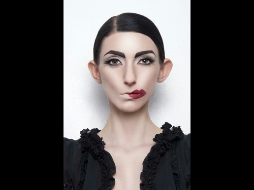 dariodoesdrama's profile picture. 