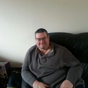 George Chalmers - @chalmers_george - Twitter