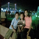 Lauri Golden - @LauriGolden11 - Twitter