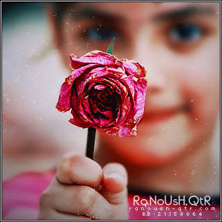 LoverFrance's profile picture. ‏إغفِر لَنَا يَا اللهُ حِينَ تَضِيقُ عَلينَا نُفُوسُنَا، حِينَ تُحزِنُنَا اسْتِحَالَةُ الأَشيَاءِ ونَنْسى رَحمَتَكَ }|••