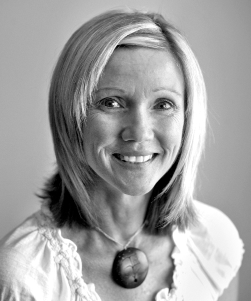 jhirdesTP's profile picture. Staff writer at The Times-Picayune Newspaper in New Orleans.