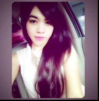 nykemardhotilah's profile picture. instagram: nykemardhotillah path: nyke mardhotillah line: nykemardhotillah & nykemar