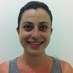 Mor Shilon (@morshilon) Twitter profile photo Mor Shilon (@morshilon) Twitter profile photo