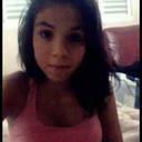 Manuela Cabrera - @ManuelaCabrera2 - Twitter