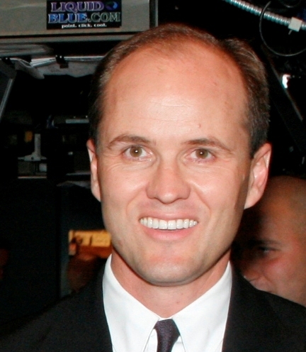 davemellin's profile picture. PR guy for Gogo Business Aviation based in Colorado.