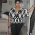 Profile Picture of MalindaMonique Burks (@MoBettuh) on Twitter