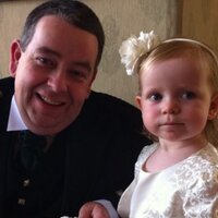 stephen mckenna (@stephenmckenn13) 's Twitter Profile