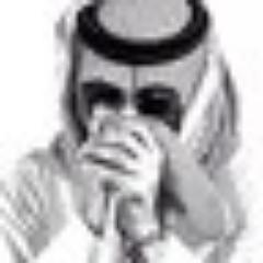 SaudeFahem's profile picture. لا تجعل تويتر دليل الفعايل ،،الطيب لا تِدخل عليه السخافه ! 
حتيش لو إن الإضافه جمايل ،، ماني بـ متجمّل عليك بـ إضافه .
