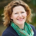 Emily Roach - @randomrecycling - Twitter