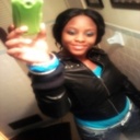 Aaron Hewitt - @AaronHewitt9 - Twitter