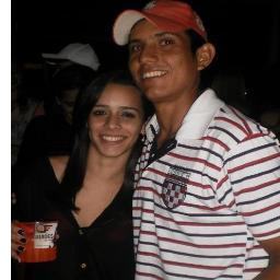 ─╔╗╦╔╗╔╗──╦╗╔═──╗╔╔╗╦╔╦╗╔╗─ ─╚╗║║╦║║──║║╠═──║║║║║─║─╠╣─ ─╚╝╩╚╝╚╝──╩╝╚═──╚╝╚╝╚═╚─╝╩─