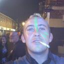 lee whitwell - @leelicky - Twitter