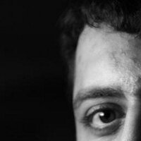 Davit Andreasyan (@davitandreasyan) 's Twitter Profile