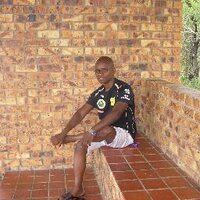 Bonginkosi (@bongijohn) 's Twitter Profile