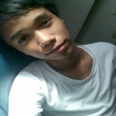 Sue Hebert - @SueHebert7 - Twitter