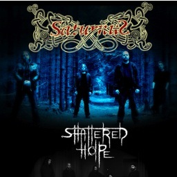 OldschoolOrg's profile picture. 