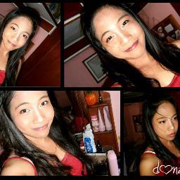 I Feel Good :)