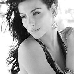 Com 9 bilhões de pessoas no mundo , eu escolhi apenas amar você @melfronckowiak & esse amor que cresce a cada dia mais ¨& mais te amo mto