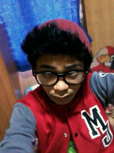 تسامح مصطفى