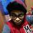 jason_mjc17's profile image