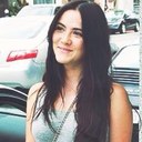 Rebecca Chase - @RebeccaAChase - Twitter