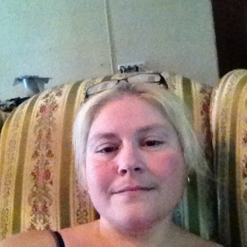 katskitten's profile picture. 