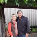 Mary Beth East - @East_marybeth - Twitter