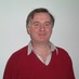 Julian Nettlefold (@battlespacec4i) Twitter profile photo Julian Nettlefold (@battlespacec4i) Twitter profile photo
