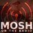 TristanMosh's profile image