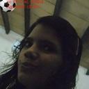 Nadia Escobar - @NadiaEscobar17 - Twitter