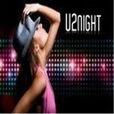 Isabel Rutledge - @IsabelRutledg14 - Twitter