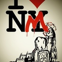 Mindy Matthews - @valley_valkyre - Twitter